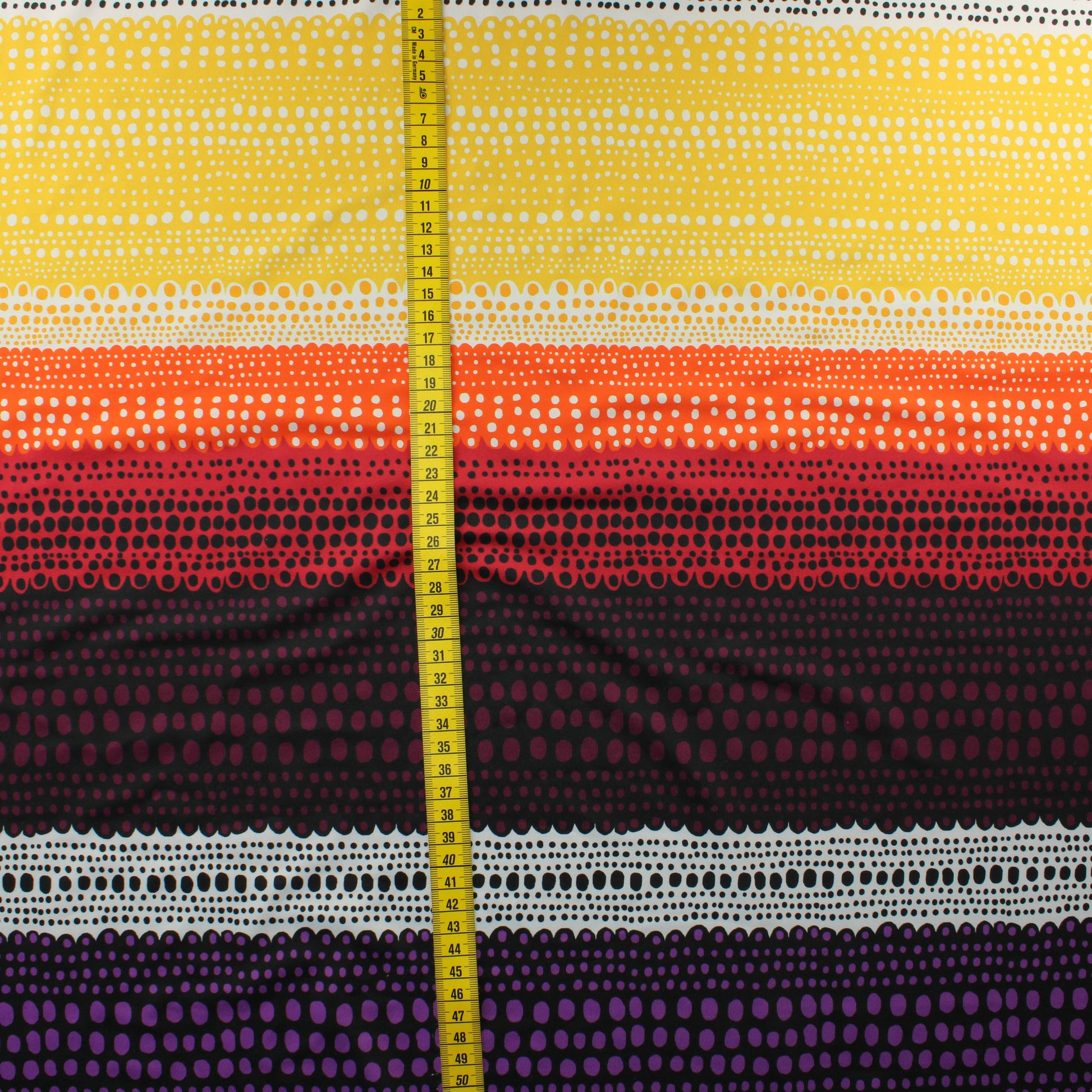 Ommellinen Lacepath Lycra - Pala