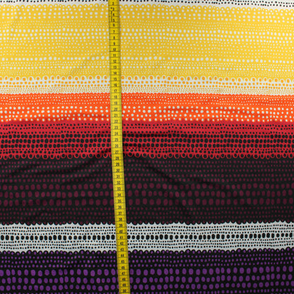 Ommellinen Lacepath Lycra - Pala