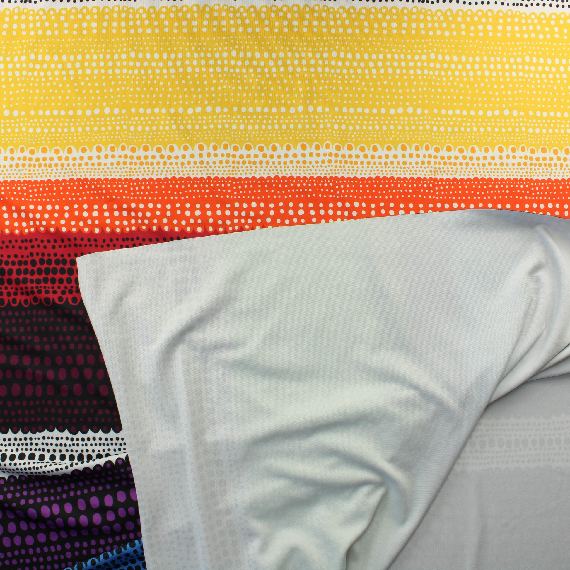 Ommellinen Lacepath Lycra - Pala