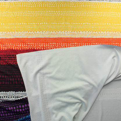 Ommellinen Lacepath Lycra - Pala