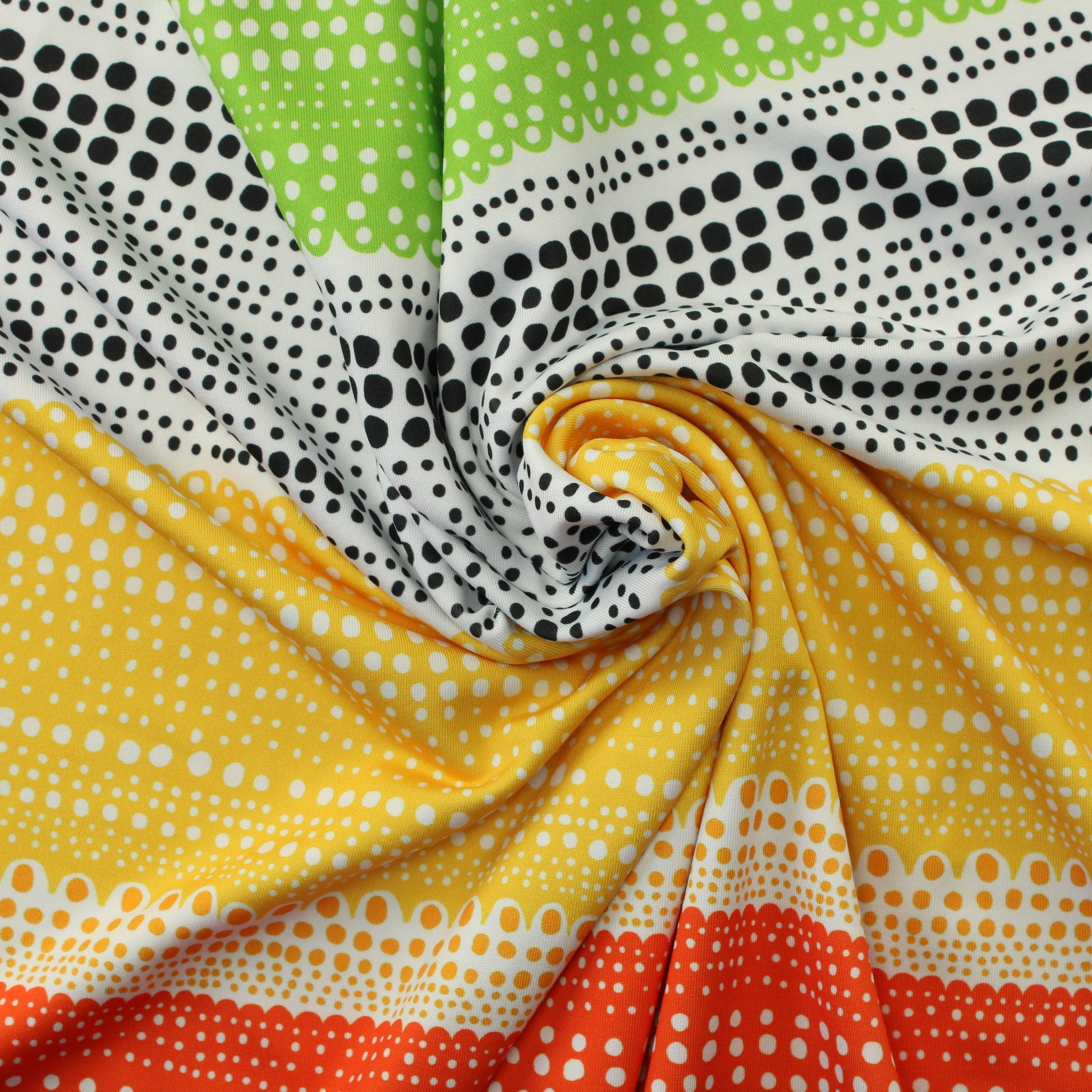 Ommellinen Lacepath Lycra - Pala