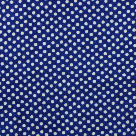 Metsola Sinivalkoinen pillku Joustofrotee - Pala