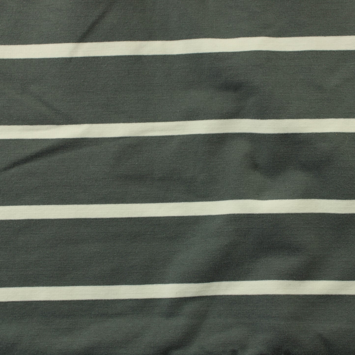 Nosh Harmaavalkoinen raidallinen JC - Pala