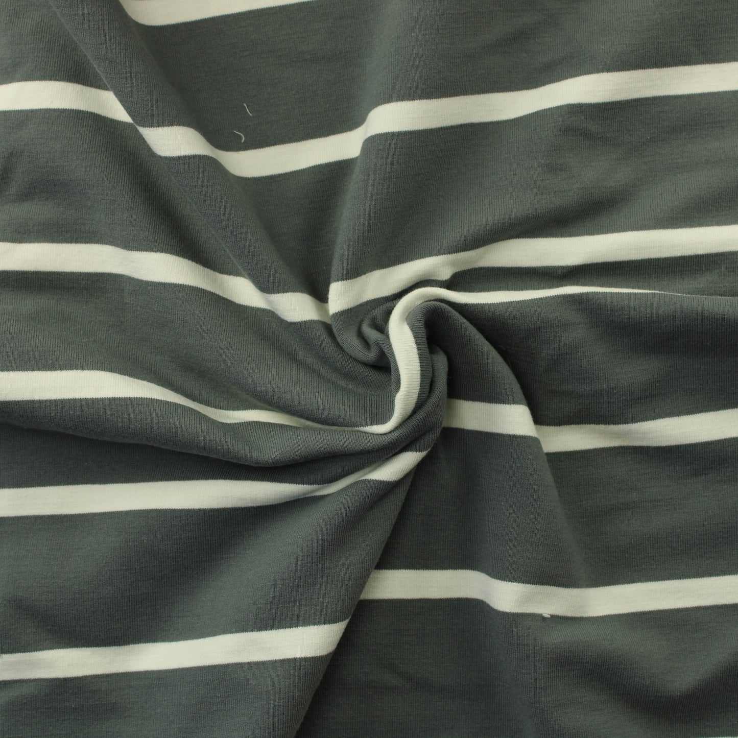 Nosh Harmaavalkoinen raidallinen JC - Pala