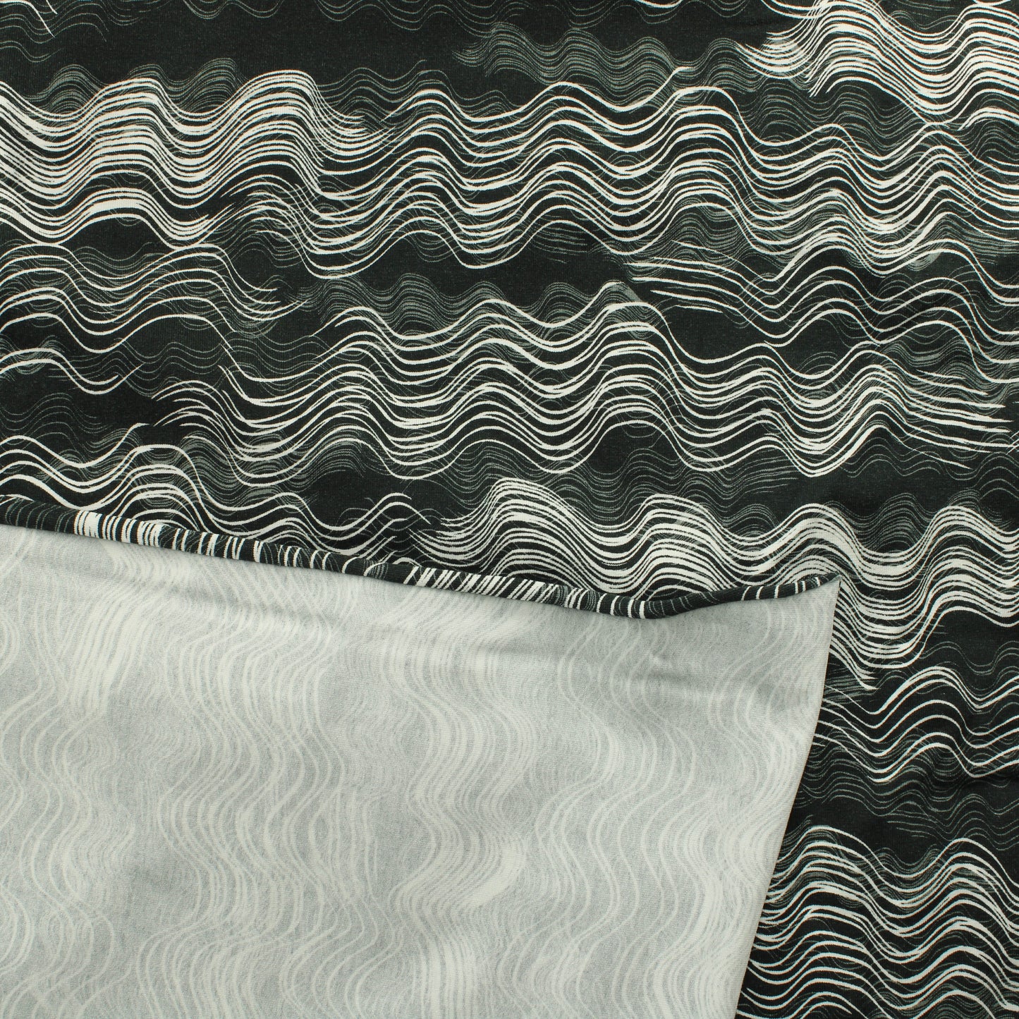 Verson Puoti Trikoo - Pala