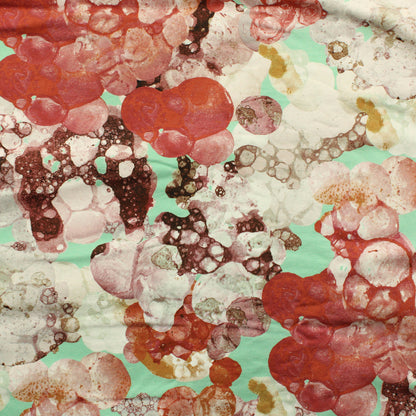 Hellin Bubblebath JC - Pala