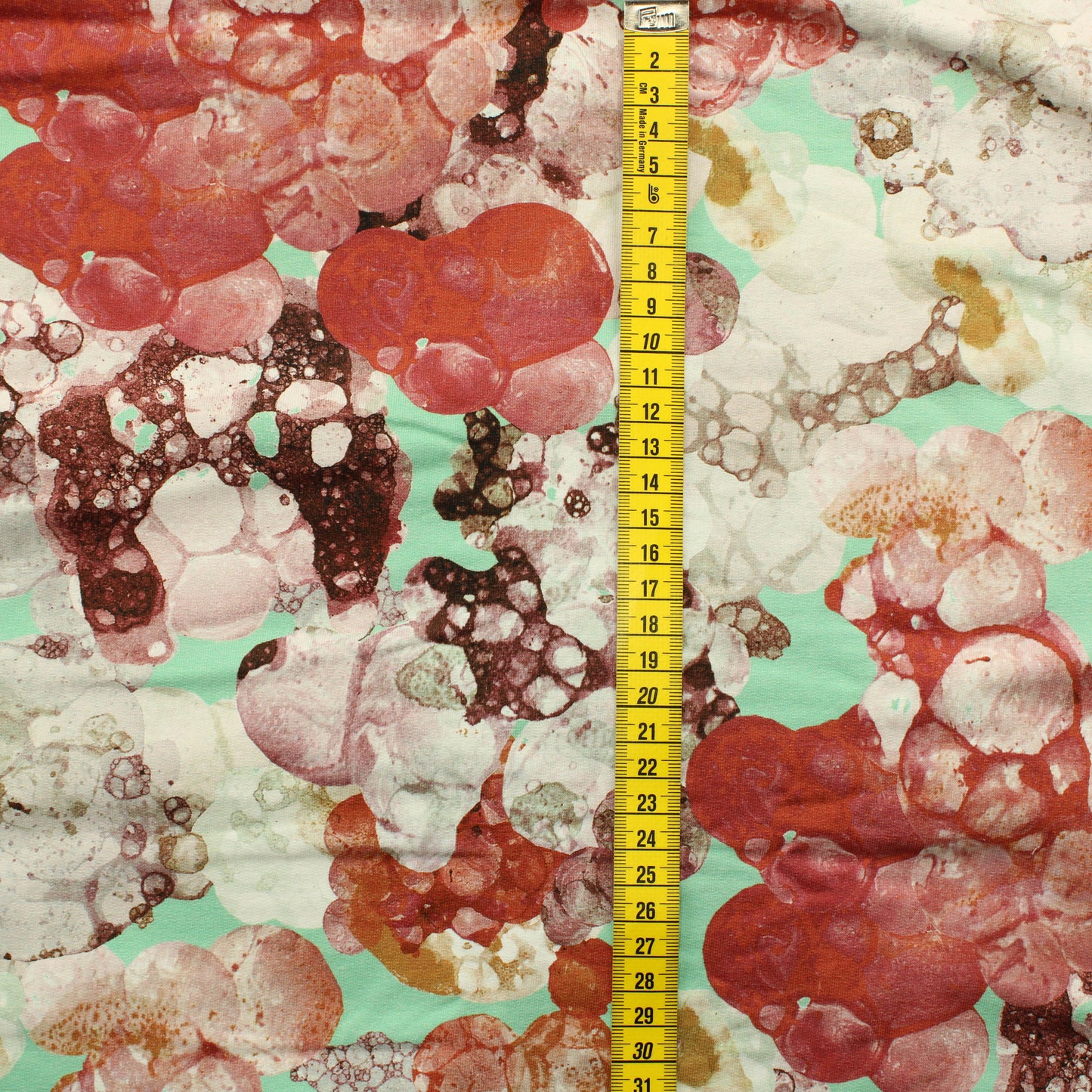 Hellin Bubblebath JC - Pala