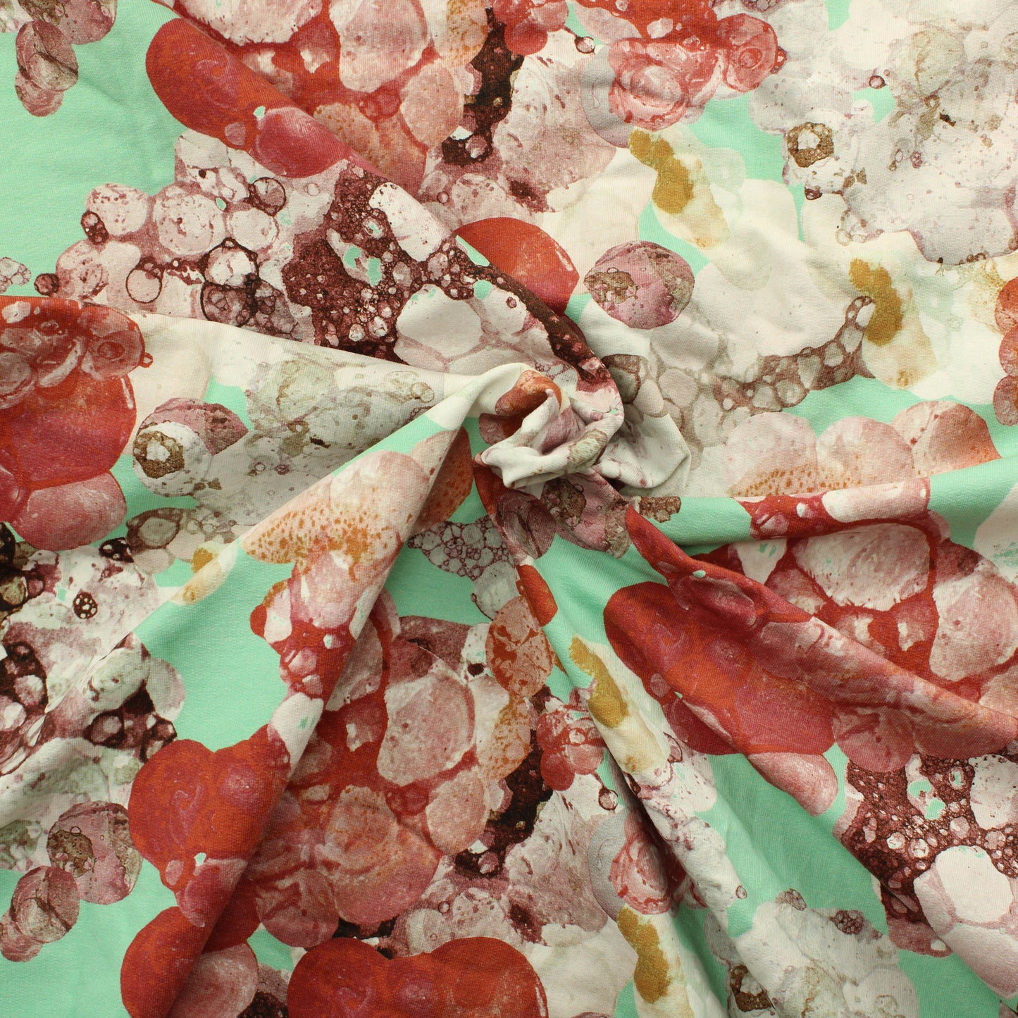 Hellin Bubblebath JC - Pala