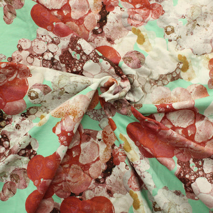 Hellin Bubblebath JC - Pala