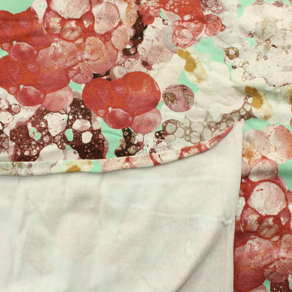 Hellin Bubblebath JC - Pala