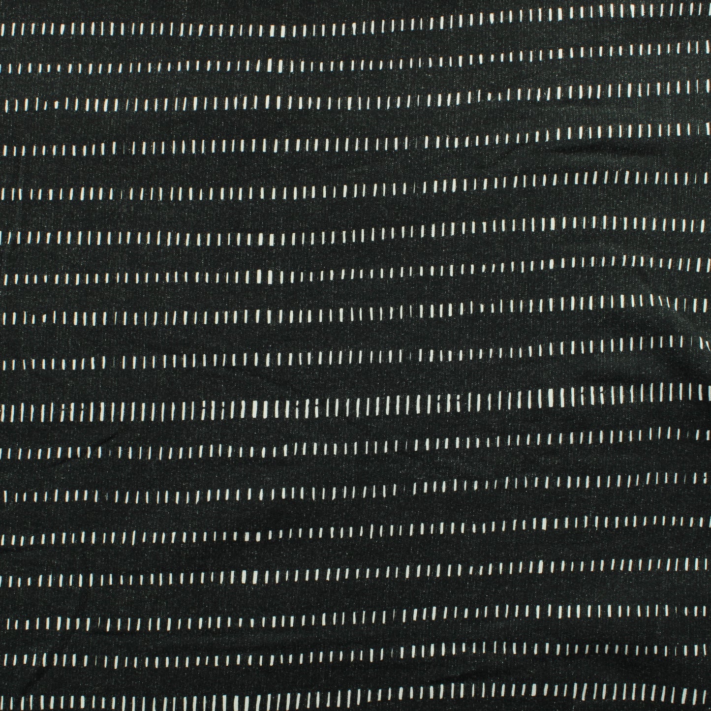 Kati K Design Kaiku JC - Pala