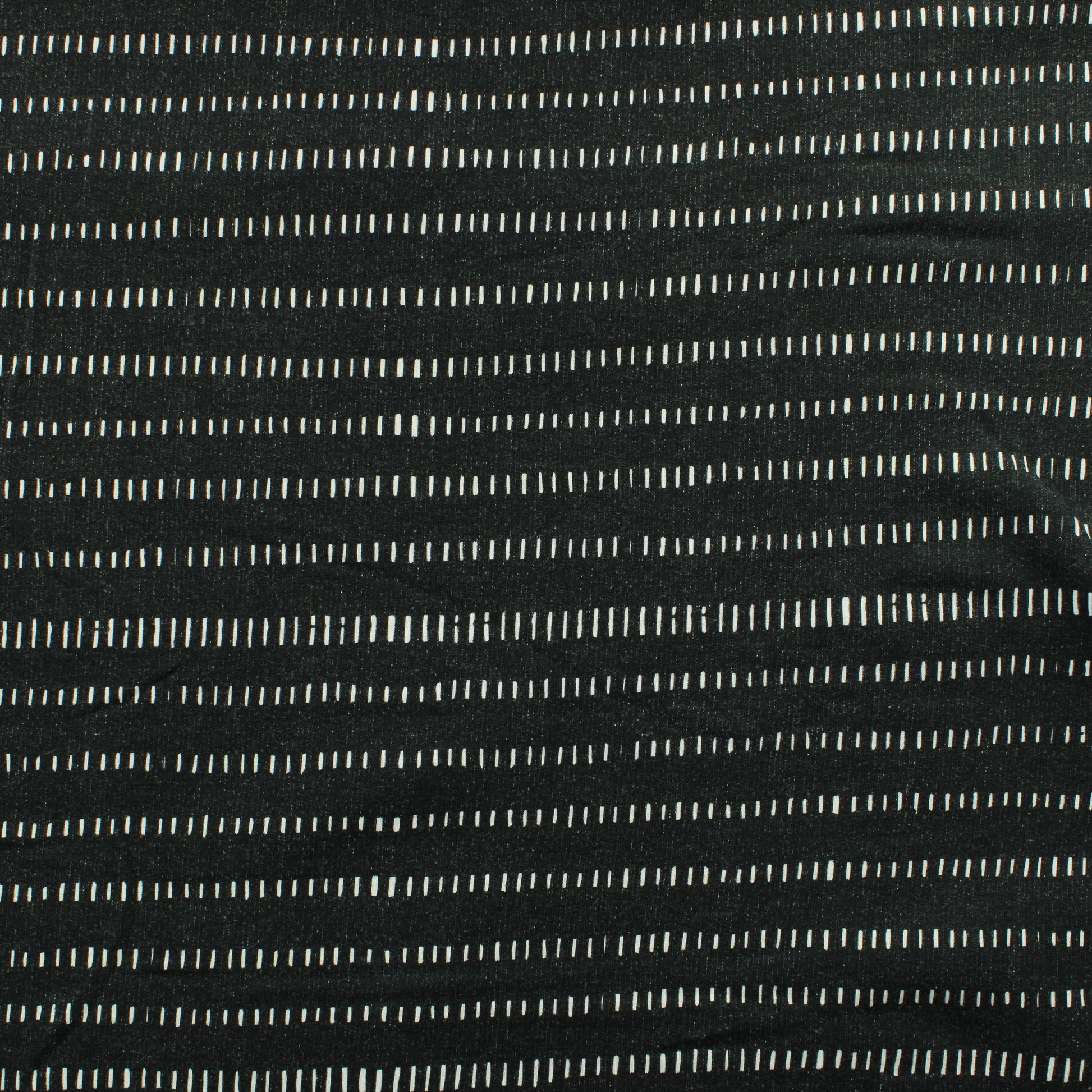 Kati K Design Kaiku JC - Pala