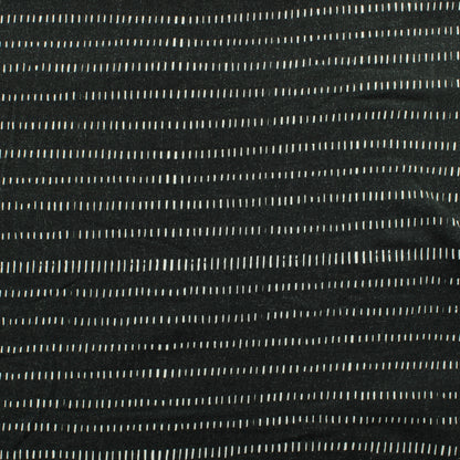 Kati K Design Kaiku JC - Pala