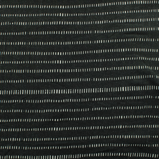 Kati K Design Kaiku JC - Pala