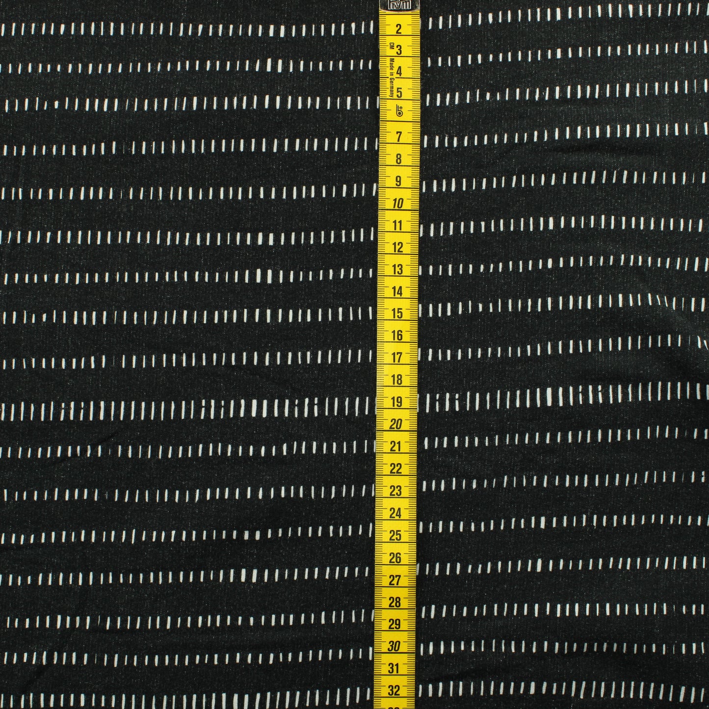 Kati K Design Kaiku JC - Pala