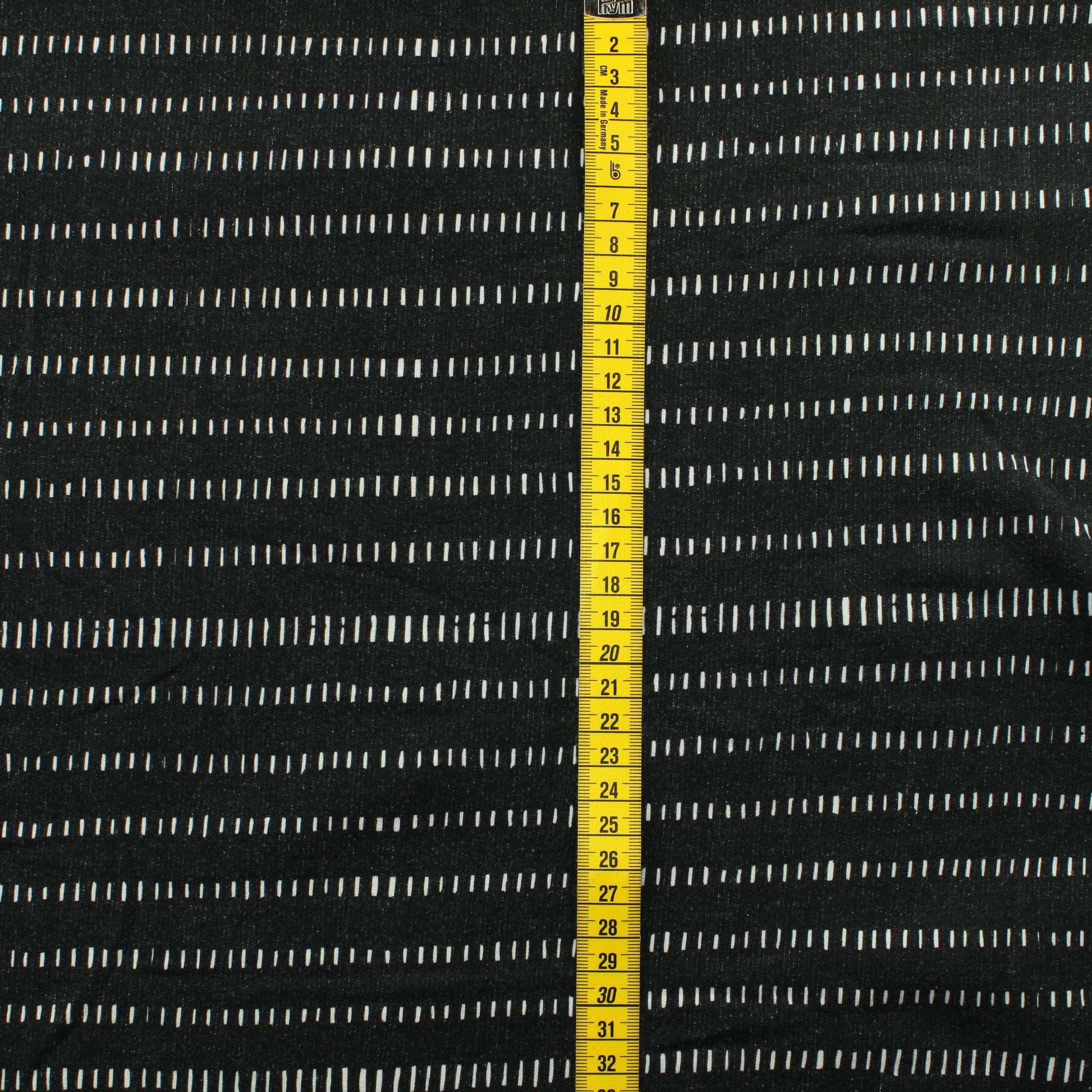 Kati K Design Kaiku JC - Pala