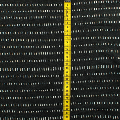 Kati K Design Kaiku JC - Pala