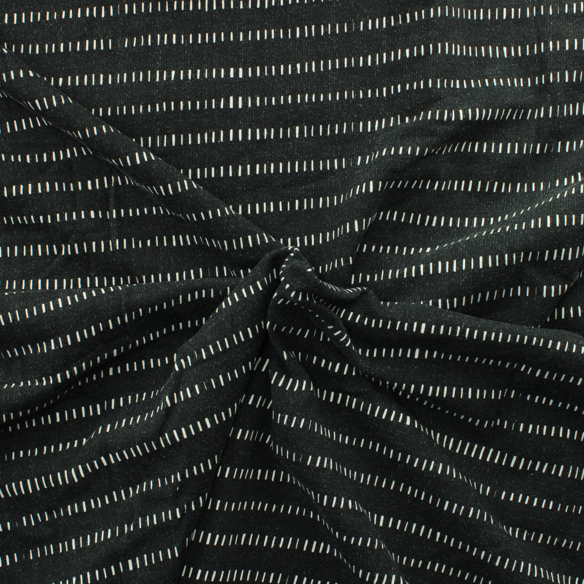 Kati K Design Kaiku JC - Pala