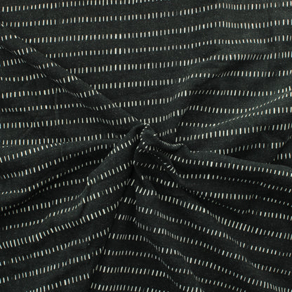 Kati K Design Kaiku JC - Pala