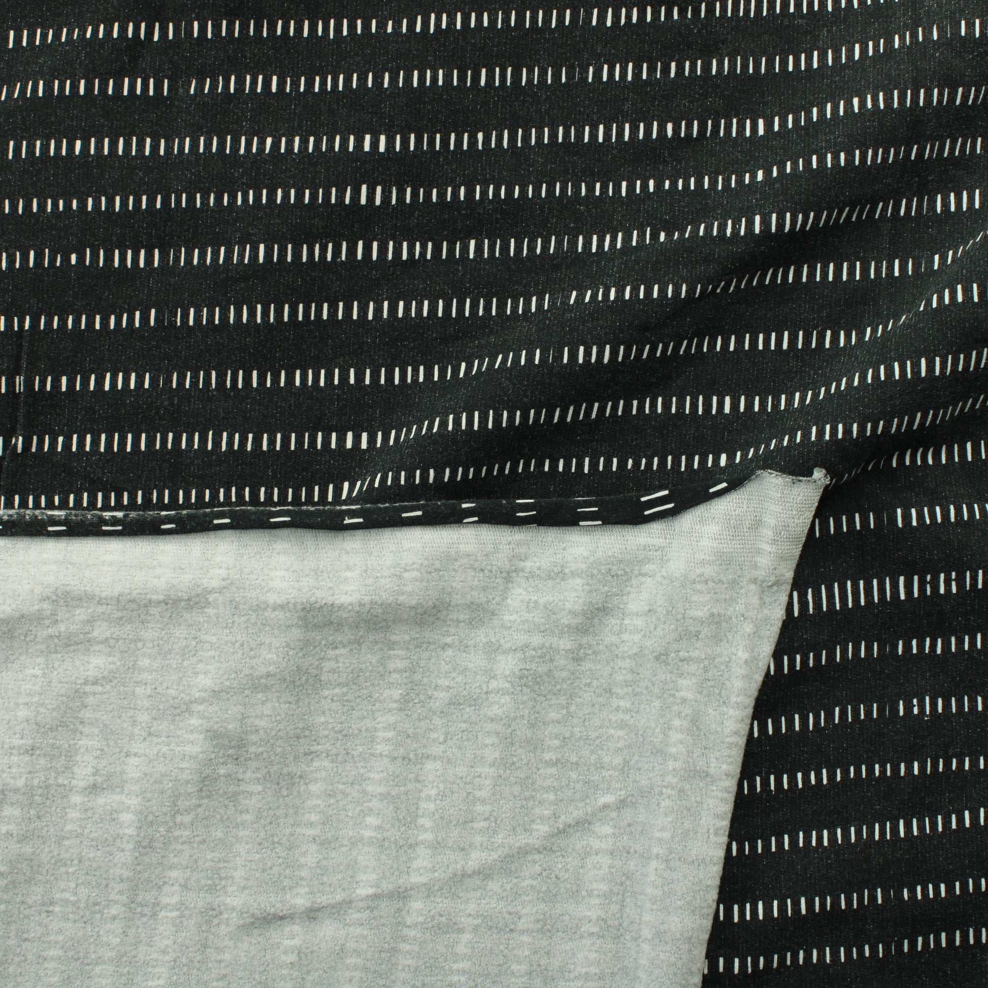 Kati K Design Kaiku JC - Pala