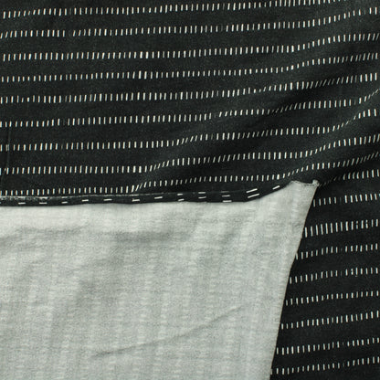 Kati K Design Kaiku JC - Pala