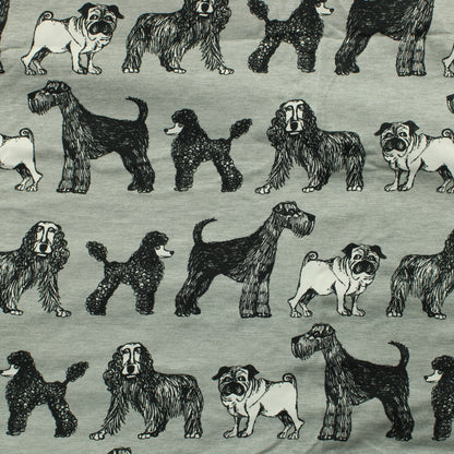 Verson Puoti koira Trikoo - Pala