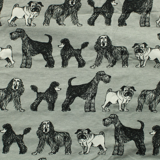 Verson Puoti koira Trikoo - Pala