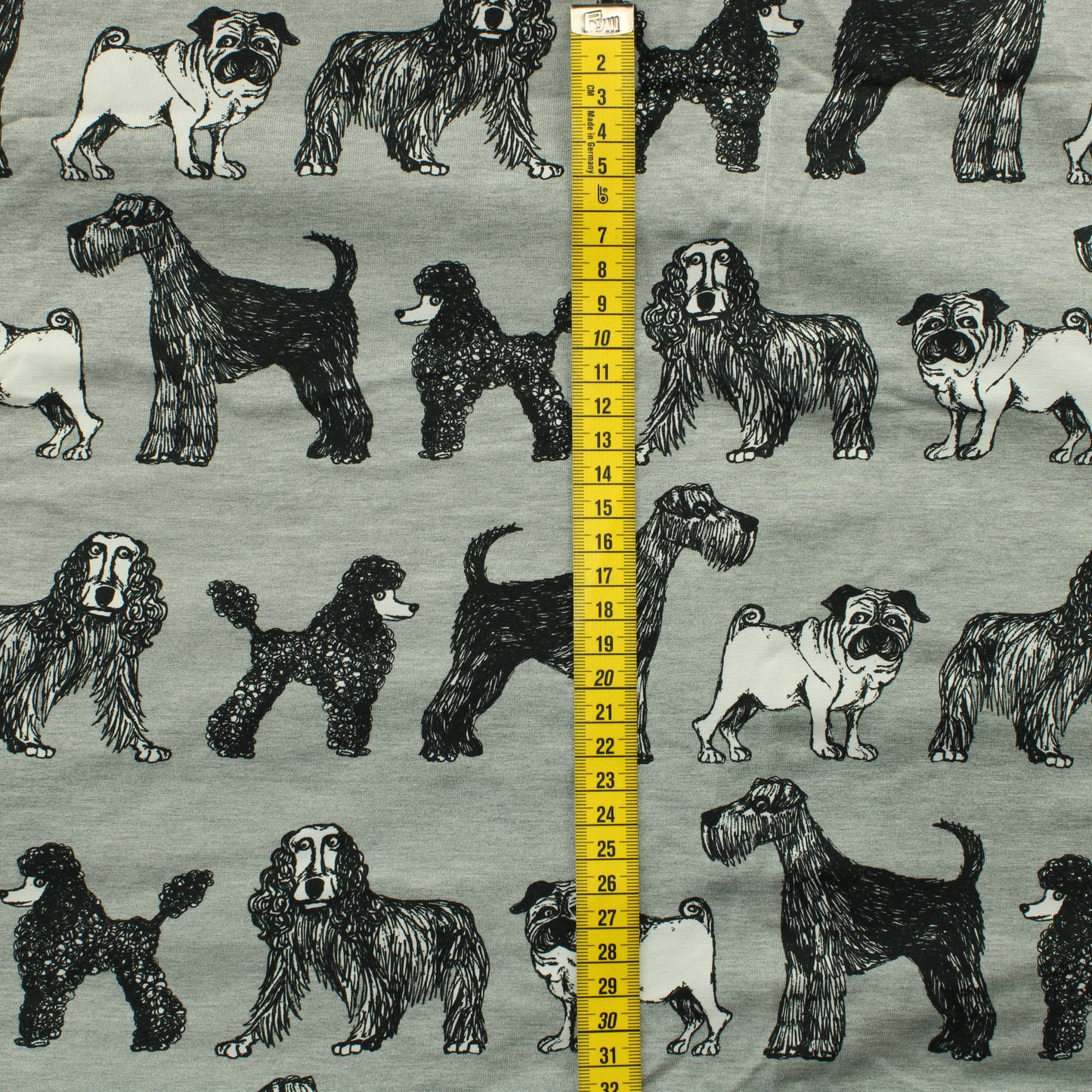 Verson Puoti koira Trikoo - Pala