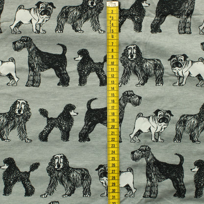 Verson Puoti koira Trikoo - Pala