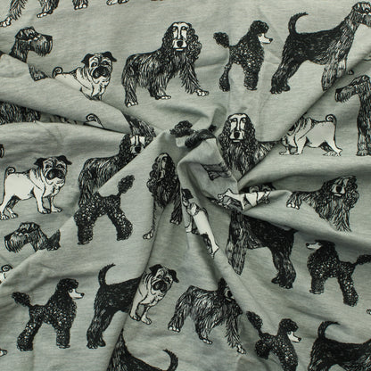 Verson Puoti koira Trikoo - Pala