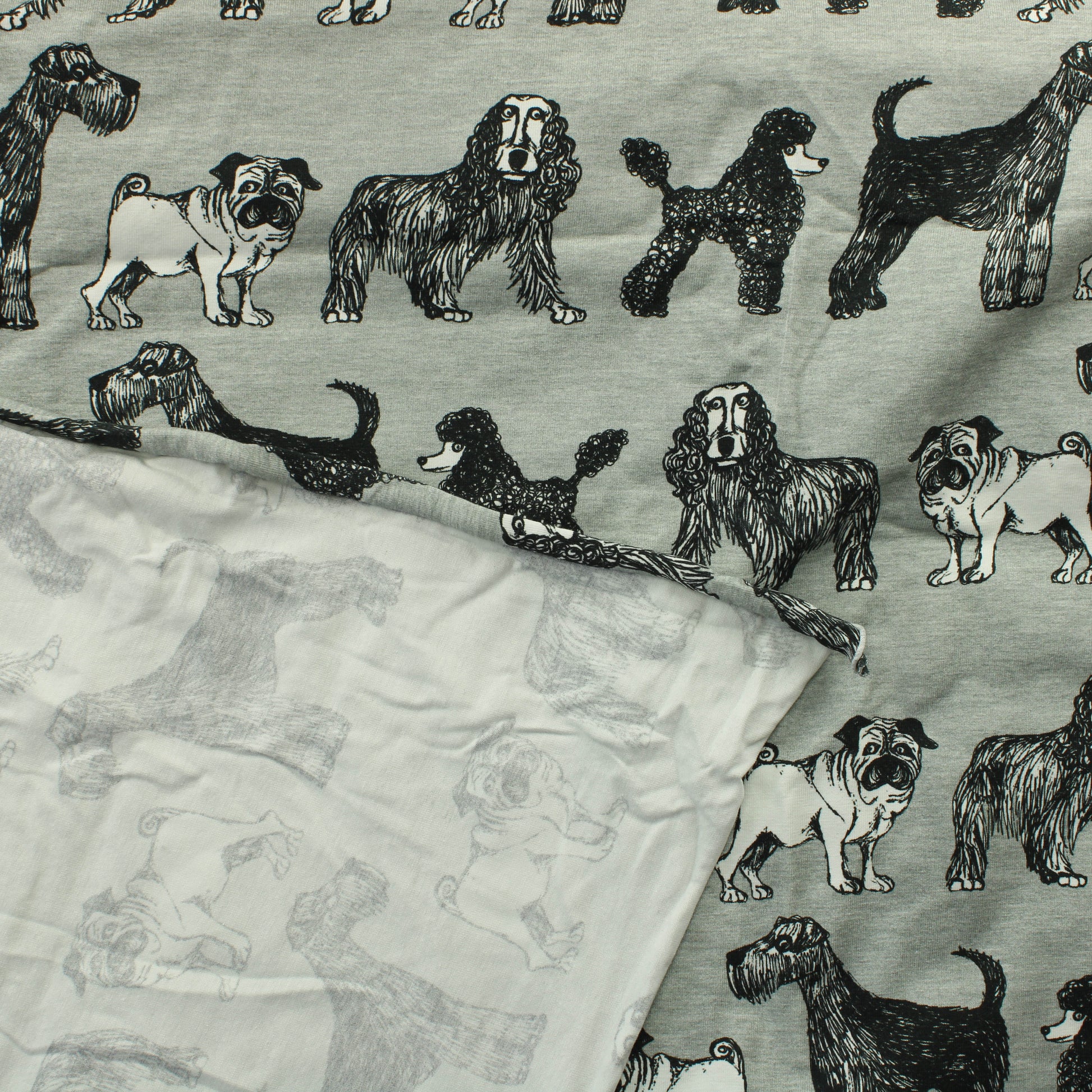 Verson Puoti koira Trikoo - Pala