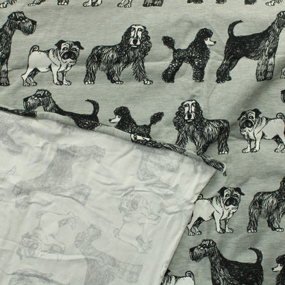 Verson Puoti koira Trikoo - Pala