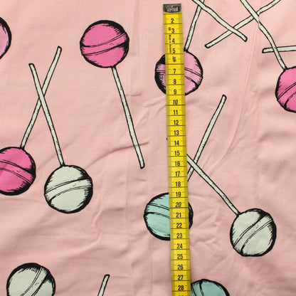 Verson Puoti Lollipop Trikoo - Pala