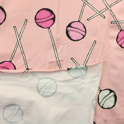 Verson Puoti Lollipop Trikoo - Pala