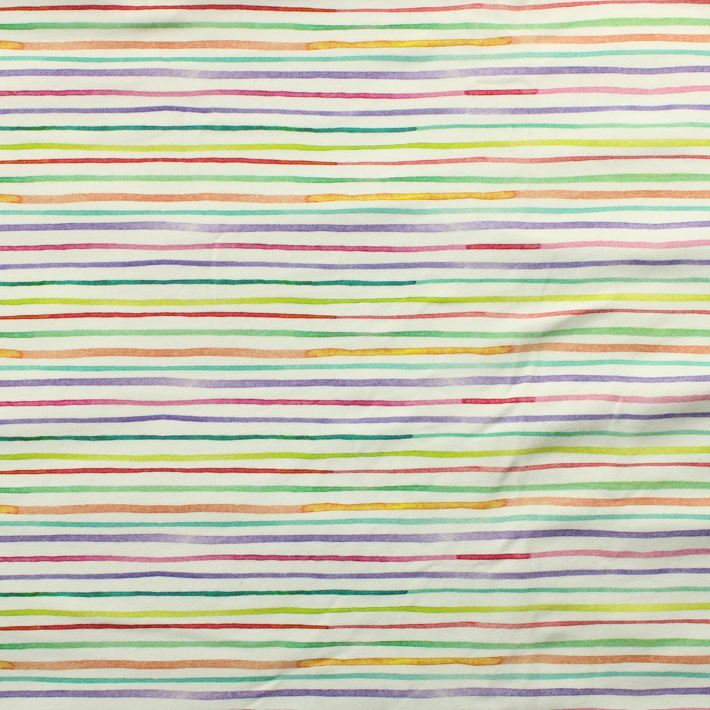 Mereen vesiväriraidat Trikoo - Pala