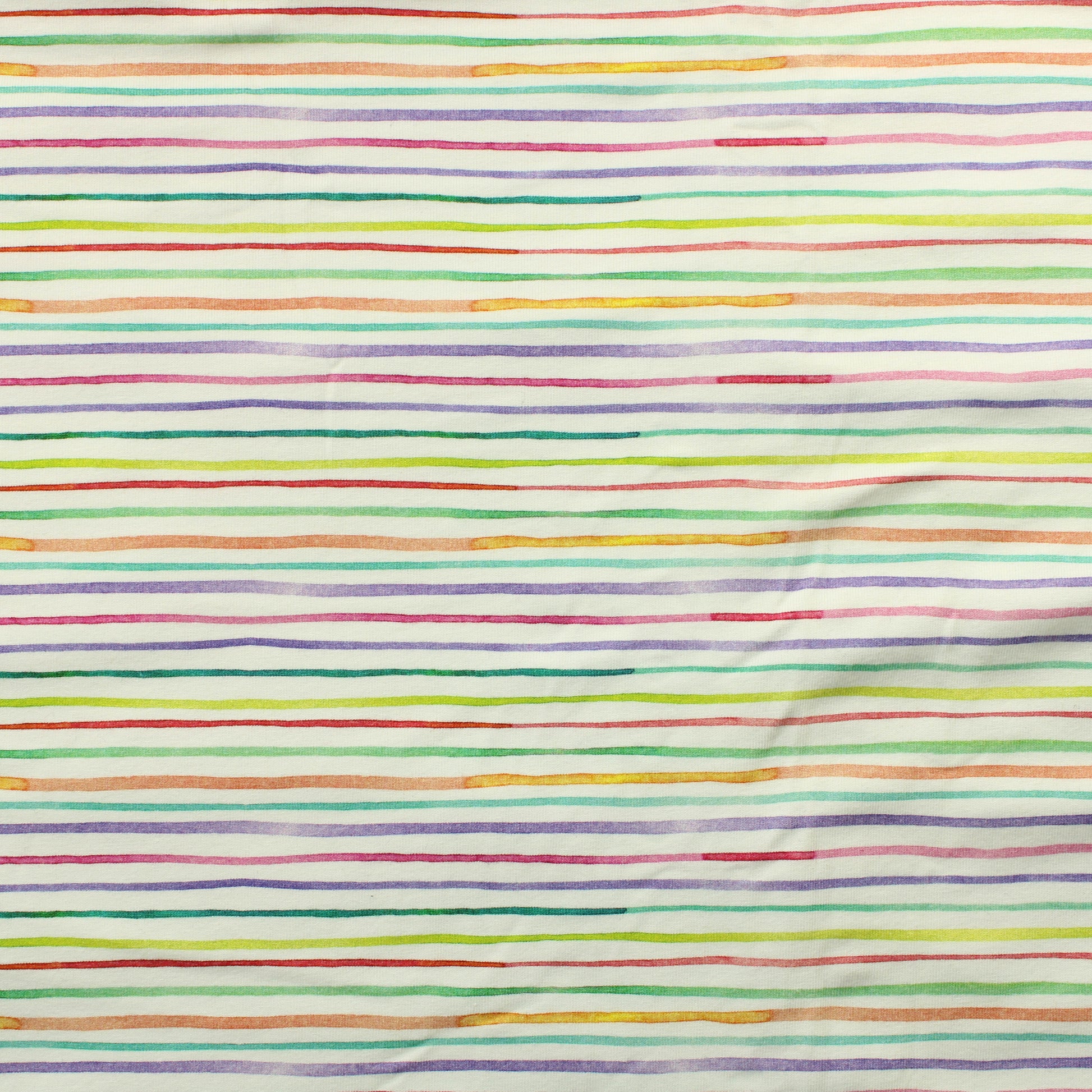 Mereen vesiväriraidat Trikoo - Pala