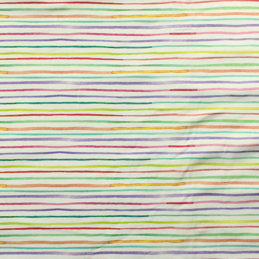 Mereen vesiväriraidat Trikoo - Pala