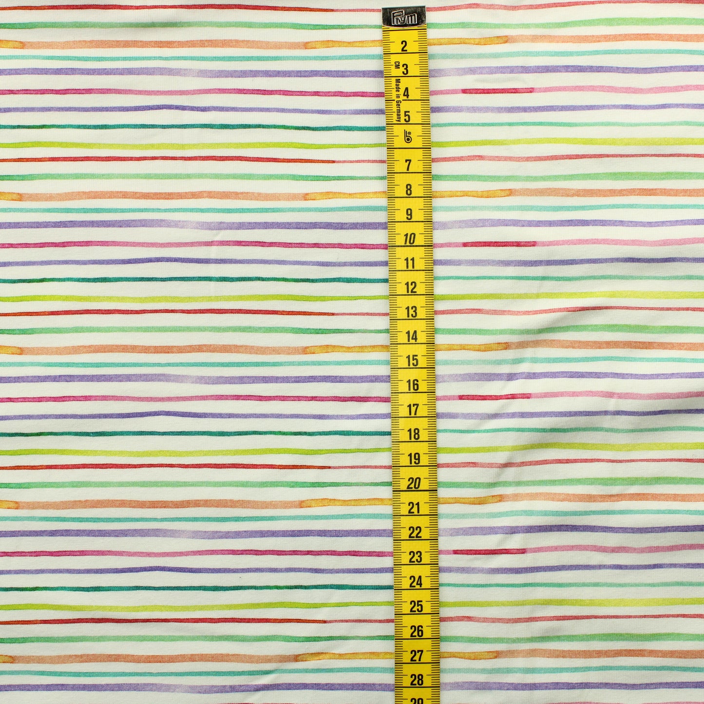 Mereen vesiväriraidat Trikoo - Pala