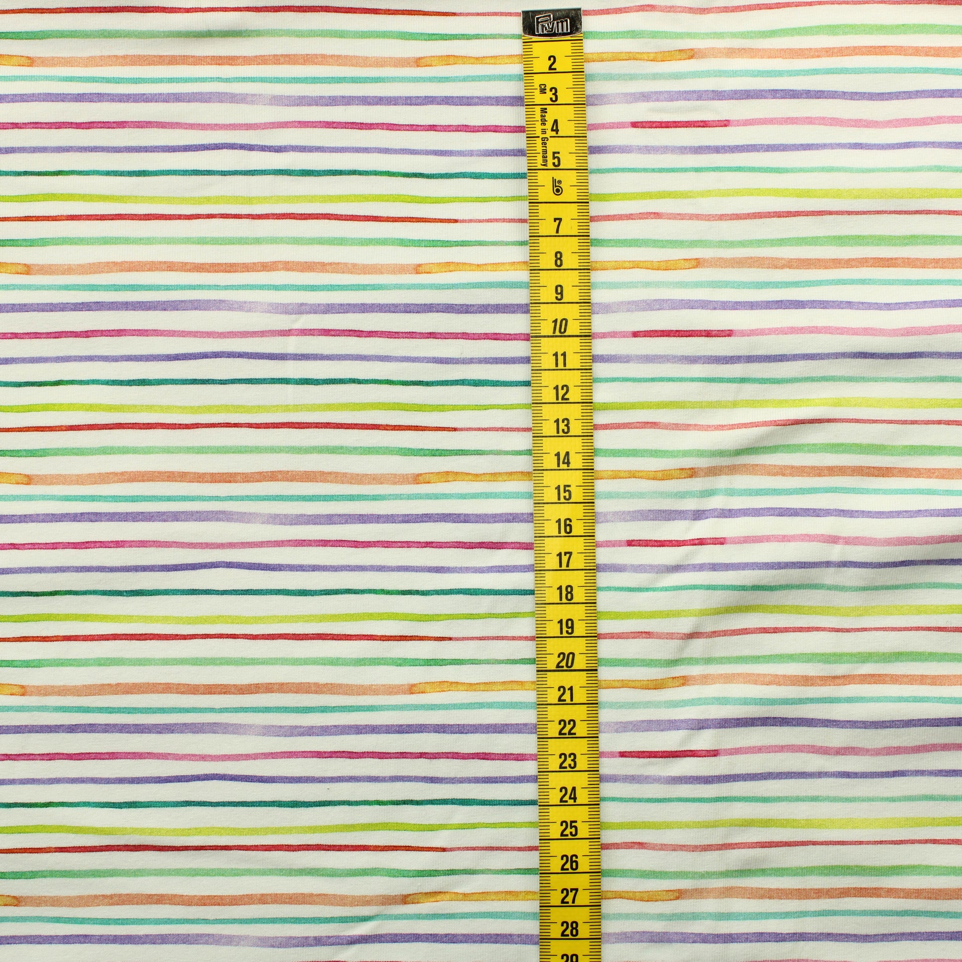 Mereen vesiväriraidat Trikoo - Pala