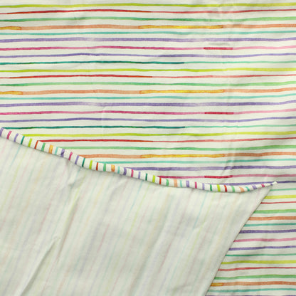 Mereen vesiväriraidat Trikoo - Pala