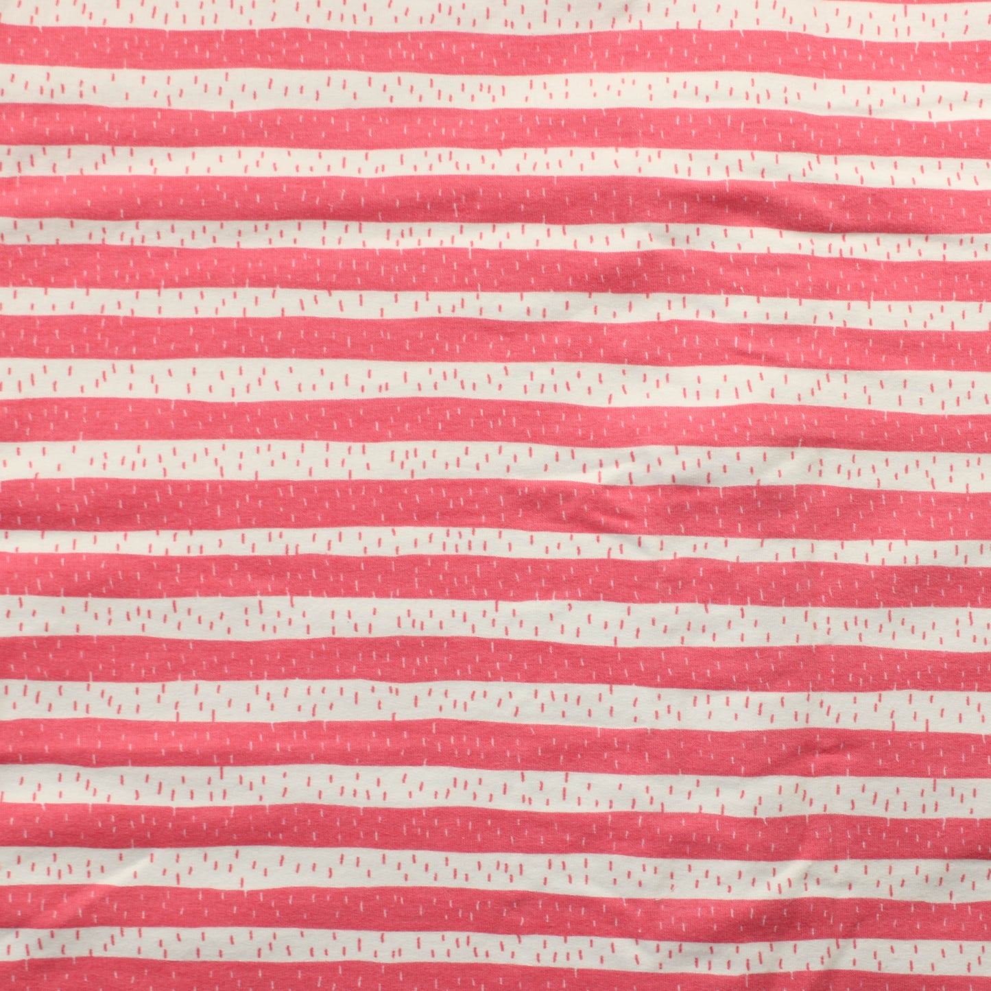 Majapuu Raita JC - Pala