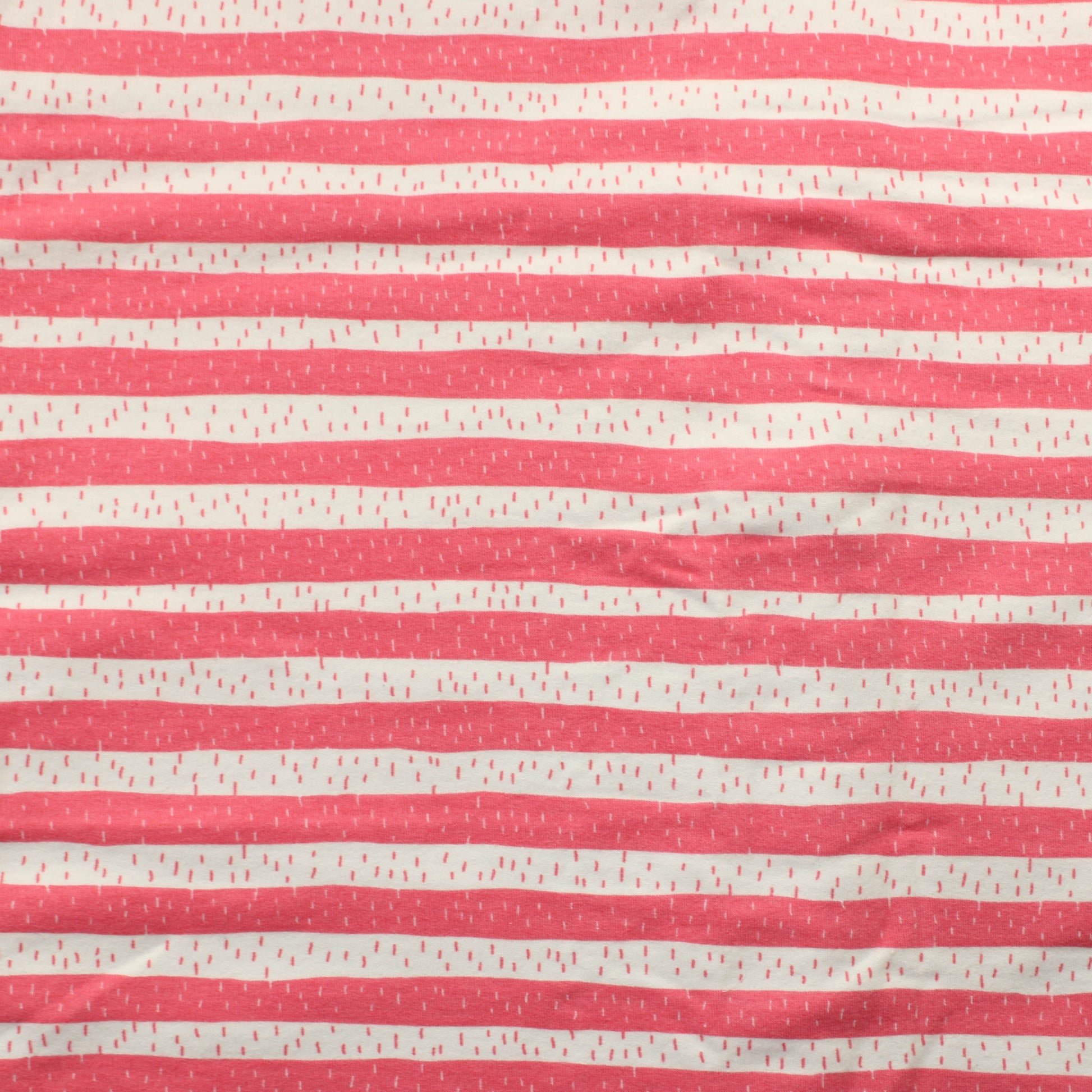 Majapuu Raita JC - Pala