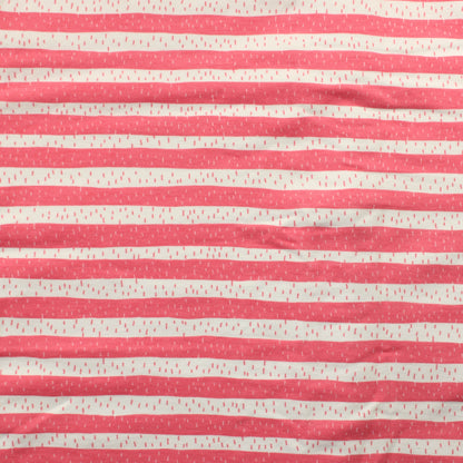 Majapuu Raita JC - Pala