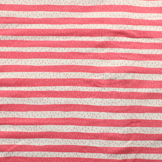 Majapuu Raita JC - Pala