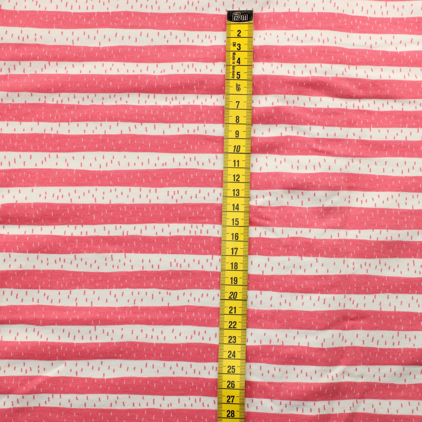 Majapuu Raita JC - Pala