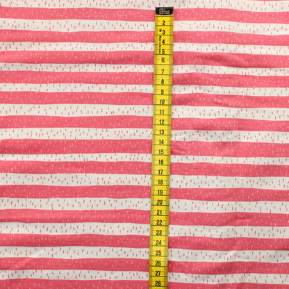 Majapuu Raita JC - Pala