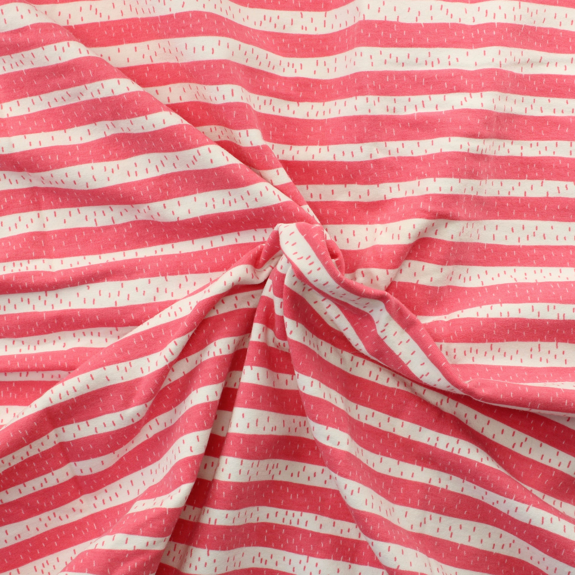 Majapuu Raita JC - Pala