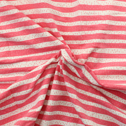 Majapuu Raita JC - Pala