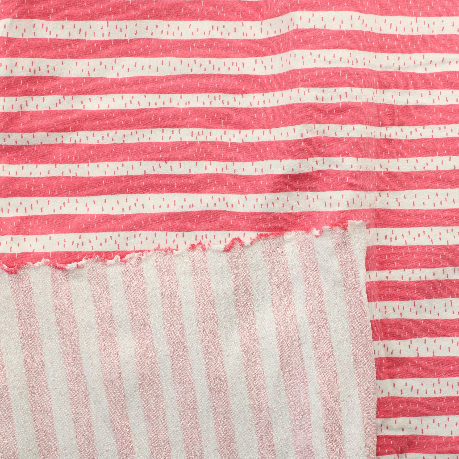 Majapuu Raita JC - Pala