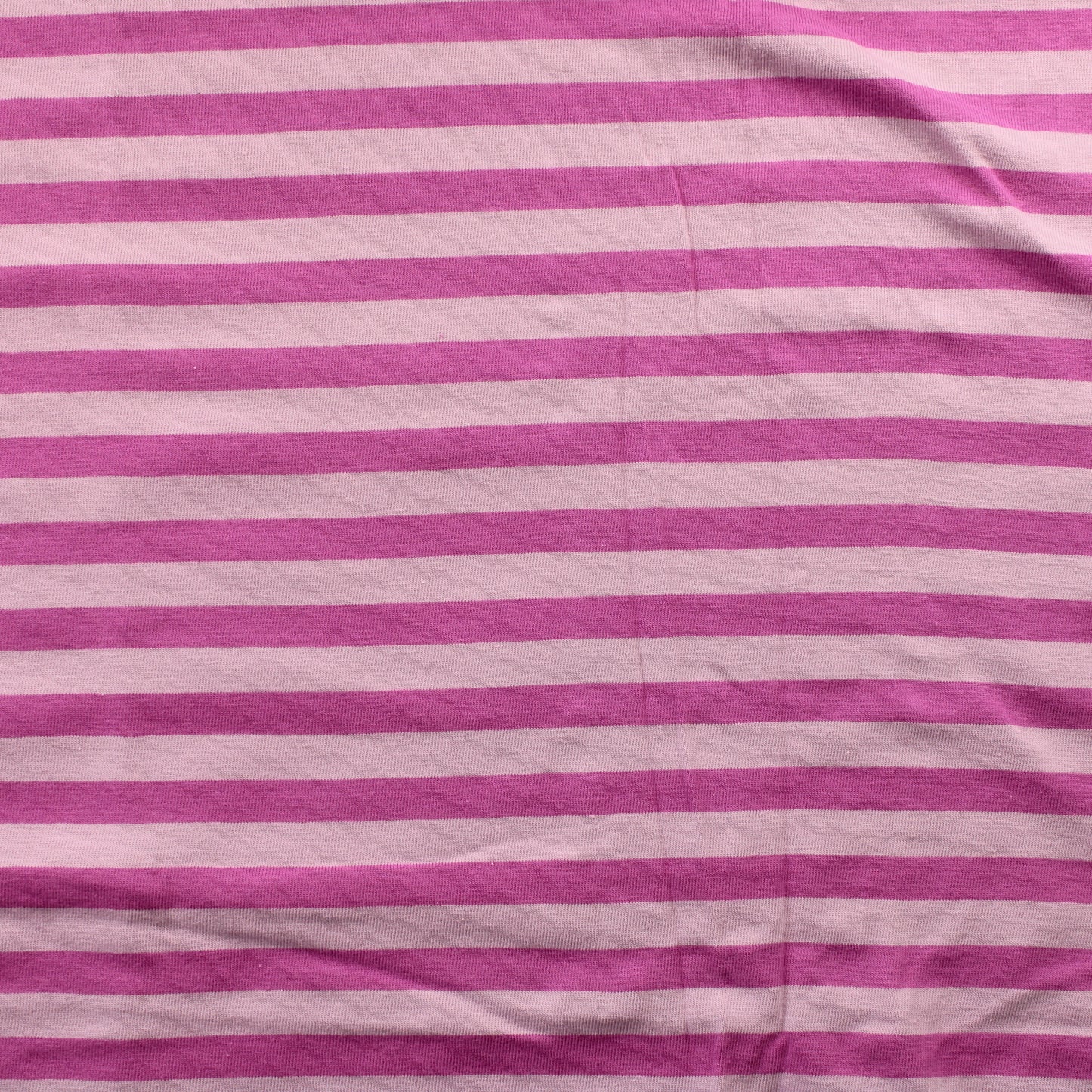 Violetti Raita Trikoo - Pala